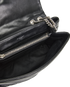 Large LouLou, &pound;1,500, Handbags, Black, Leather, Other view